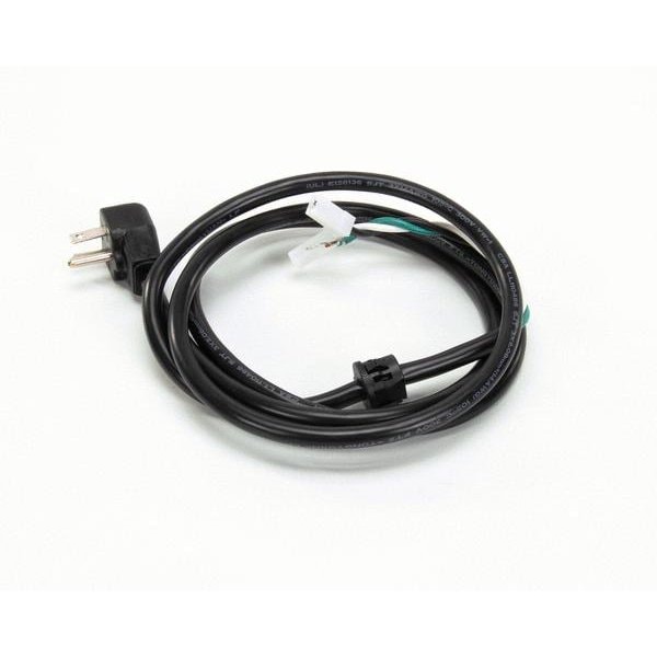 Amana Menumaster Power Cord 59002112 - main
